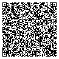 QR код "Управление Федеральной службы по надзору в сфере природопользования по Приморскому краю"