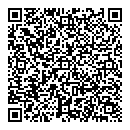 QR код "Ювелир"