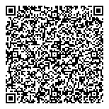 QR код "Монетный двор"