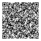 QR код "Наше Серебро"