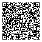 QR код "Аристократ"