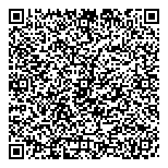 QR код "Ангар Стекло"