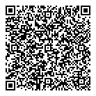 QR код "Rare Gold 999"