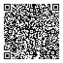 QR код "Per Sempre"