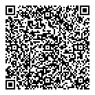 QR код "Gamma"