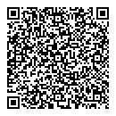 QR код "Aurum"