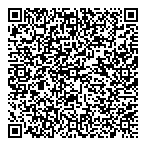 QR код "Золотой имидж"