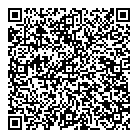 QR код "Интрига"