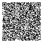 QR код "Мария"