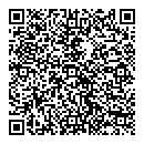 QR код "Damiani"
