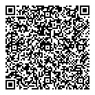 QR код "Адриа"
