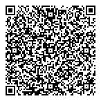 QR код "Avtozerkala.net"