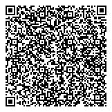 QR код "Антей-ювелир"