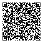 QR код "Ювэлди"