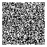 QR код "Ювелирное Собрание"