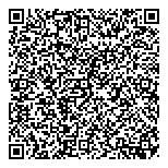 QR код "SunMoon"