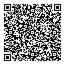 QR код "Goldway"