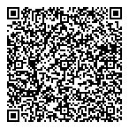 QR код "Золотая рыбка"