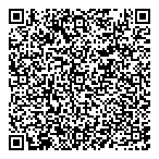 QR код "Стекло на авто"