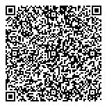 QR код "JART"