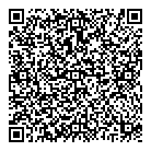 QR код "Три Желания"