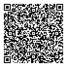 QR код "Moiseikin"