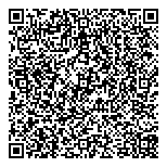 QR код "Серебряная принцесса"