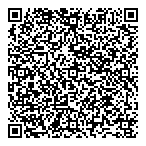 QR код "L`Argento-Bellisimo"