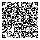 QR код "Gold Gallery"