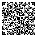 QR код "Фора"