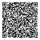 QR код "Золотая Шкатулка"