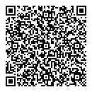 QR код "Zlatolux"