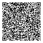 QR код "Дален"