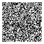 QR код "Златница"