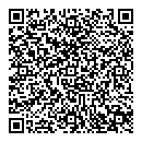 QR код "Яшма"