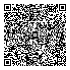 QR код "Versal"