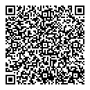 QR код "АРГО"