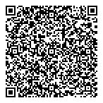 QR код "Каратник"
