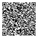QR код "АнаскО"