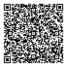 QR код "ASSOS"