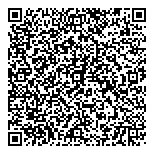 QR код "Золотой мир"