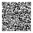 QR код "Малахит"