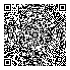 QR код "Аура"