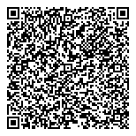 QR код "Kirssten"