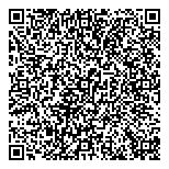 QR код "СпектрГрупп"