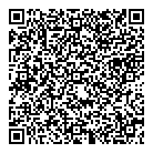 QR код "Лориант"