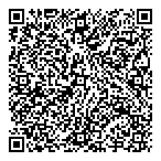 QR код "Roberto Coin"