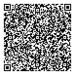 QR код "Golden Story"