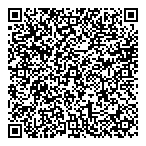 QR код "Sasha Primak"