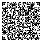 QR код "De Beers"